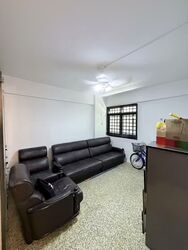 Blk 195 Kim Keat View (Toa Payoh), HDB 3 Rooms #561575251